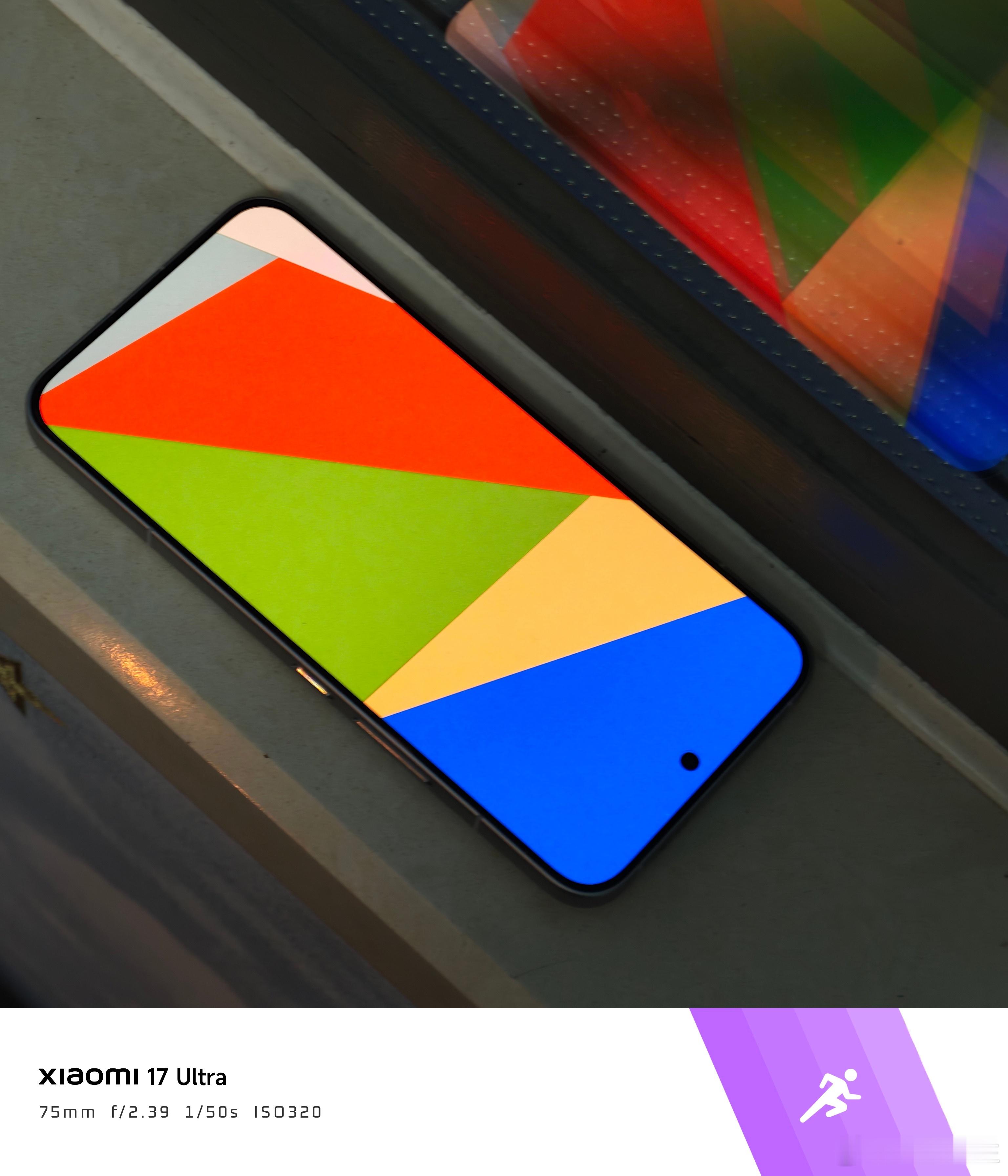 K90Max首发评测先吹一下价格，在这个存储价格暴涨的节骨眼，K90 Max能把