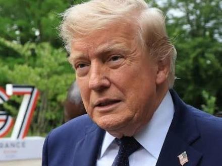 美国高层放话：拿下伊朗“易如反掌”——但这话说出来之后，110天过去了

202