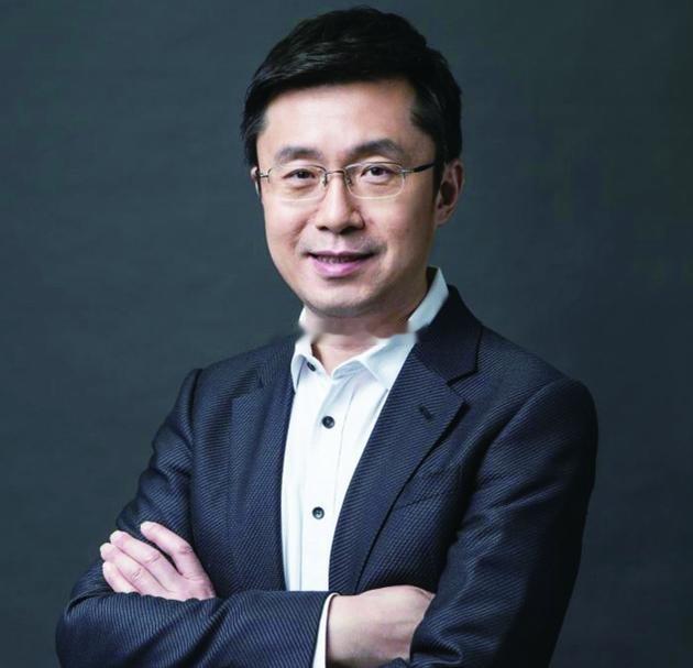 爱奇艺想靠AI降本增效、颠覆影视，结果话说太满、名单出错、公关翻车。AI是工具还