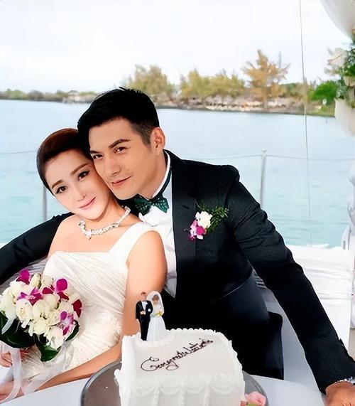 友友所言有一定的道理，绝大部分都在理上，但不能一概而论。
男人花心是本性本能，想