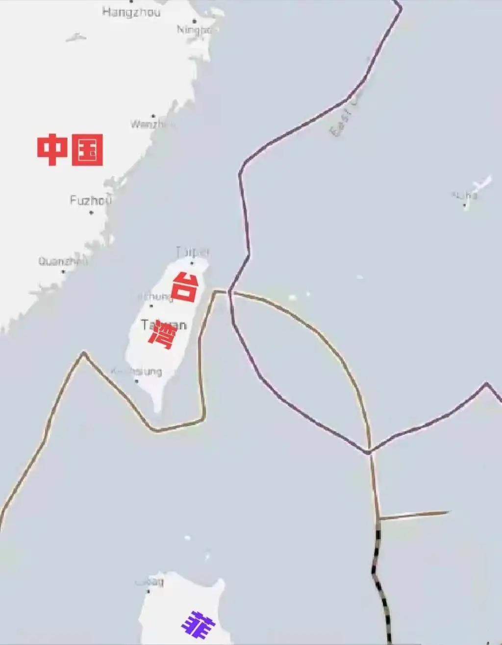 日本为何一直在台湾问题上挑衅 日本一直在台湾问题上挑衅，原因可不少。历史上，从1