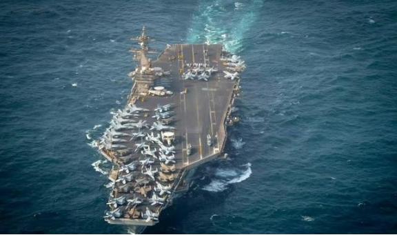 美军F35隐身涂层造假，中国懵了：歼20隐身全球最强就是美军工忽悠来的

洛克希