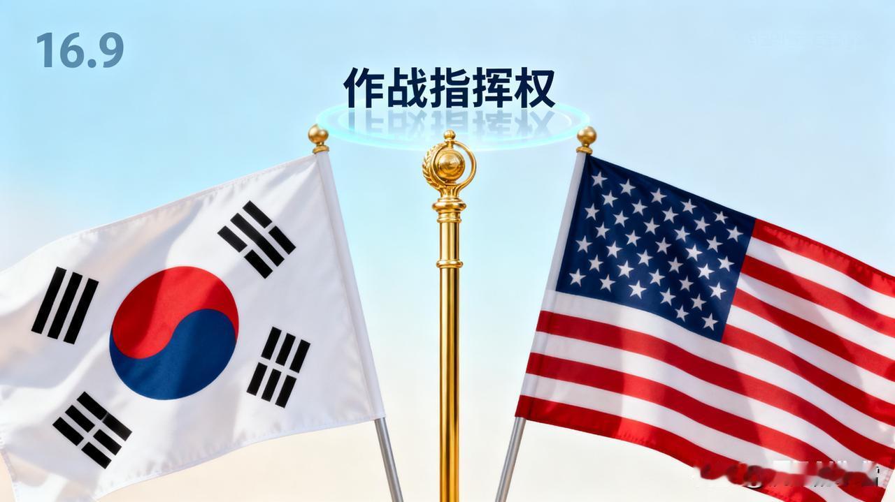 我新发布的内容被官方推荐啦！👍你也快来发布一条吧！带记录真实生活话题，更容易被