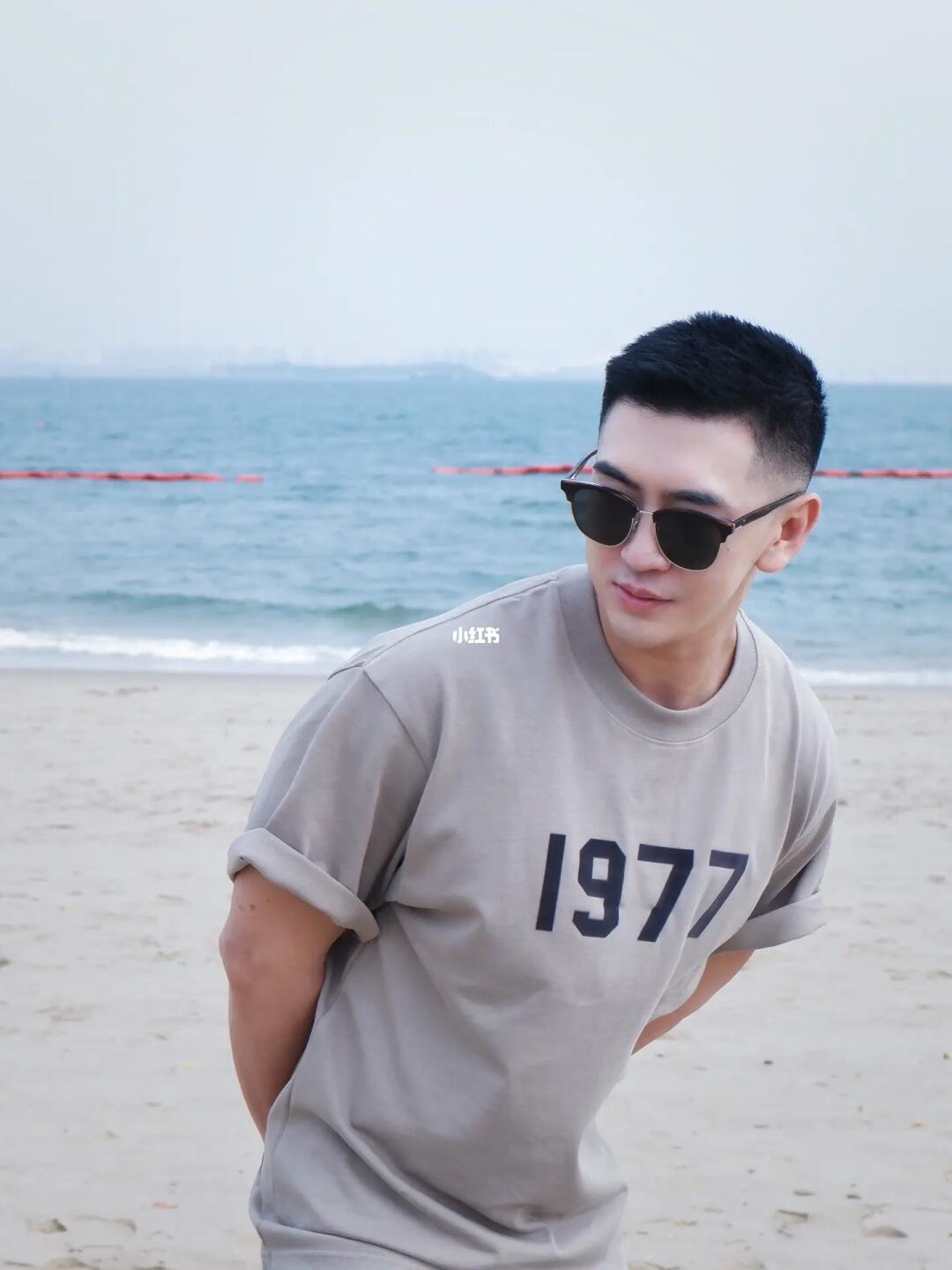 ❌ 拒绝焦虑 学会放松和提升睡眠💤