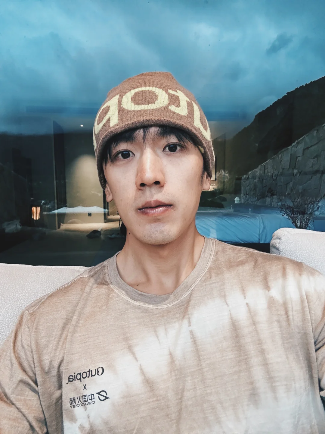 赶个生日末班车