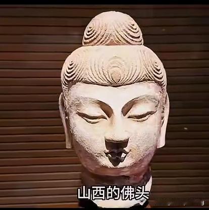 抢劫掠夺中国文物最多的不是英美法而是——日本！

日本侵华战争对中国文物的掠夺有