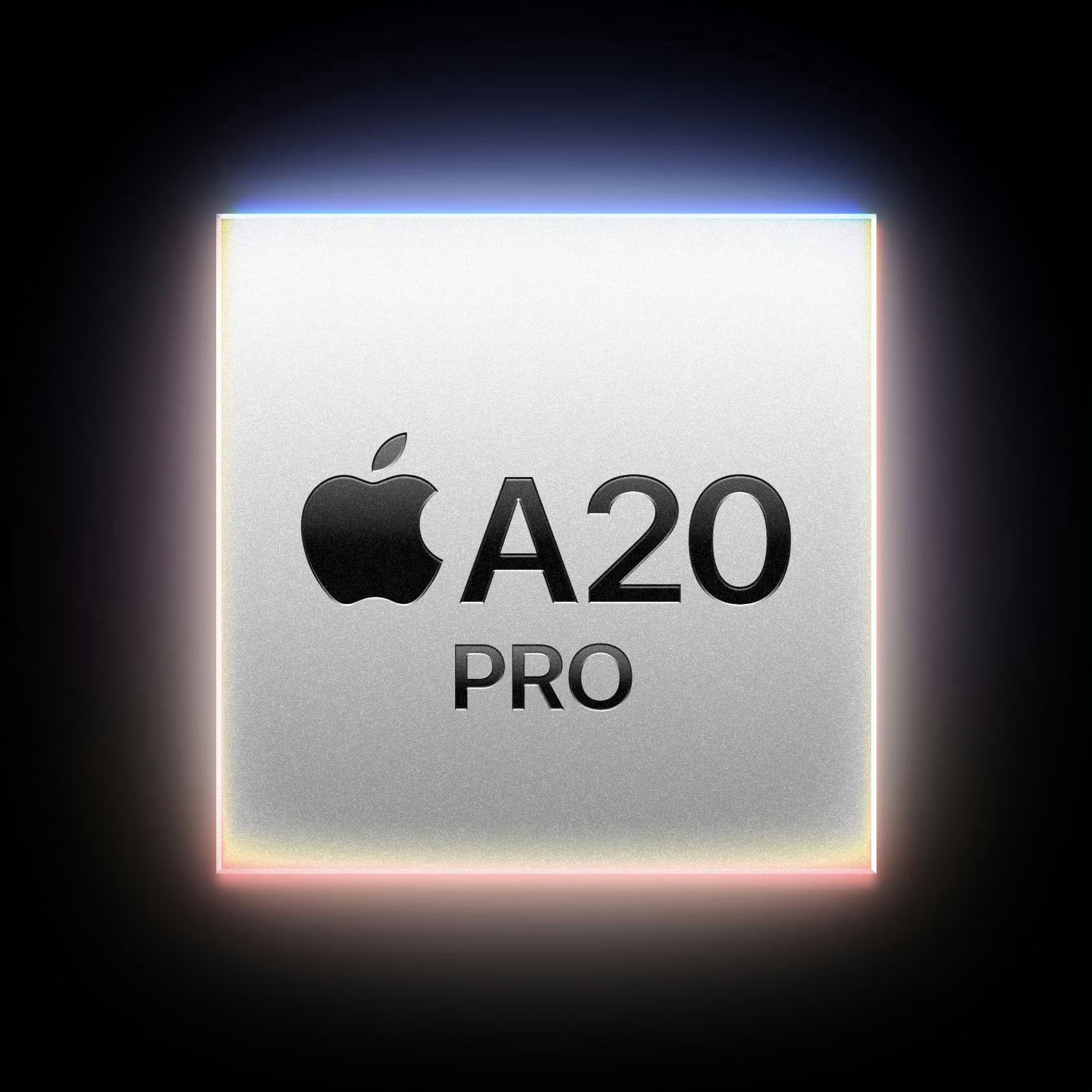 也该让我抢个iPhone18Pro 很多人问iPhone18 Pro值不值得冲，