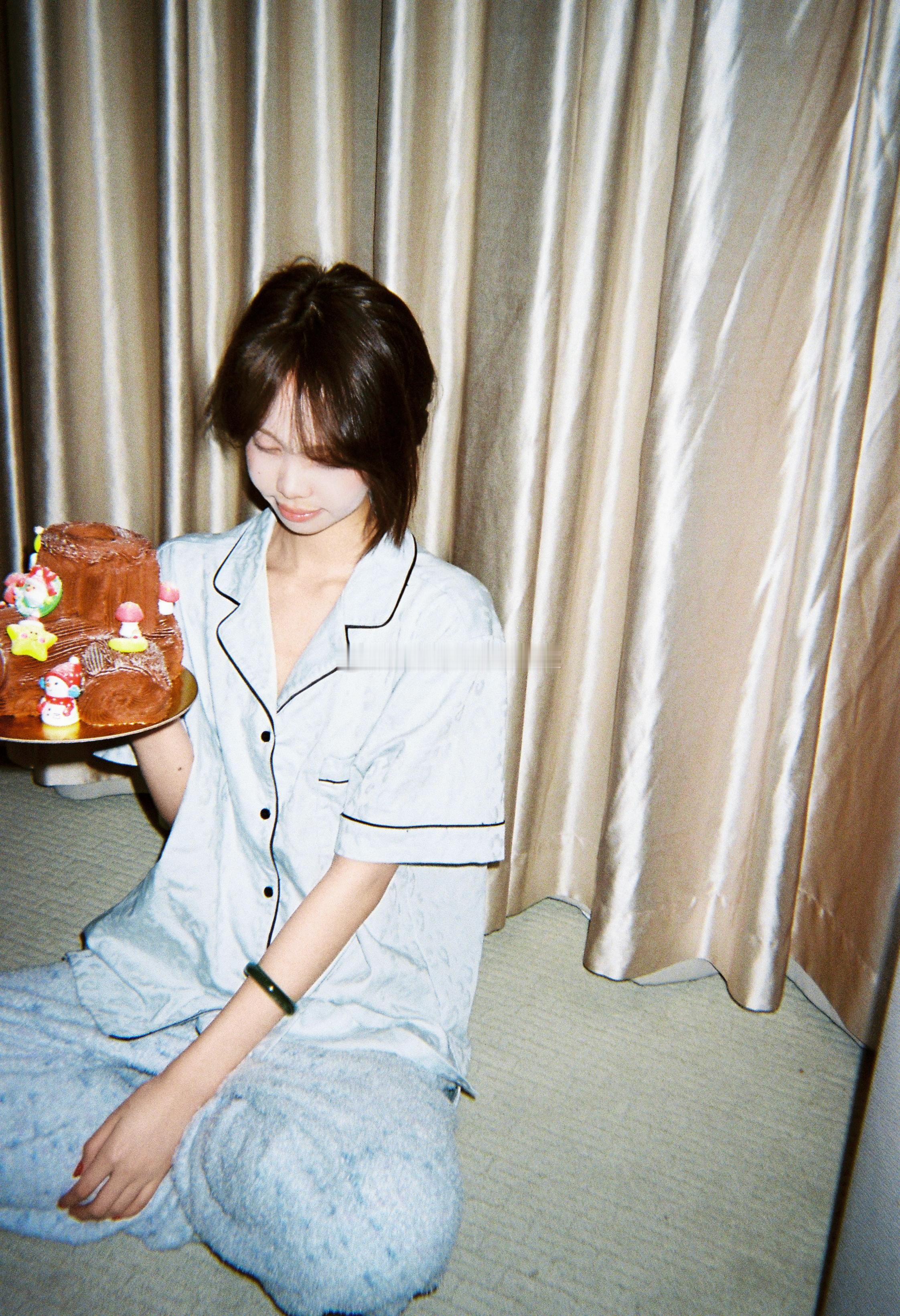 beijing胶片日记🎞️🫶🏻📸 