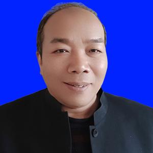 万物有象文化真相