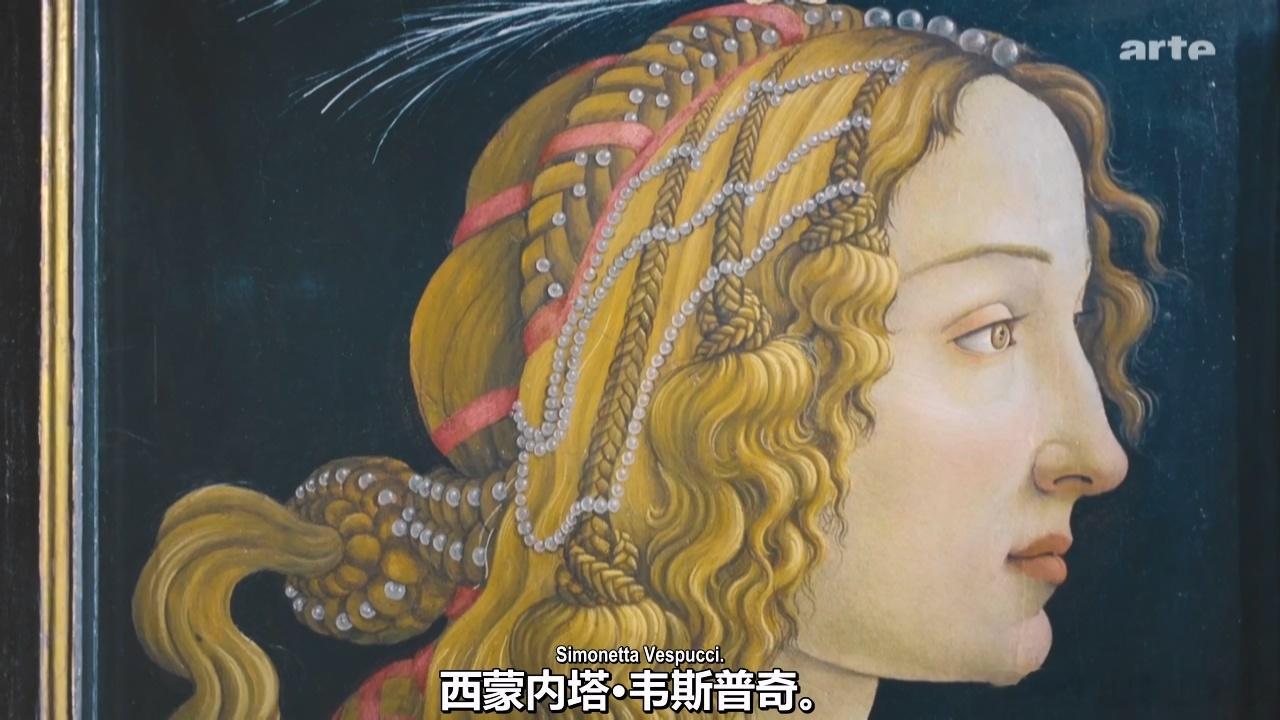 三个视频编码的比较特别把3个版本都下载下来比较。X265的1080p和720p，