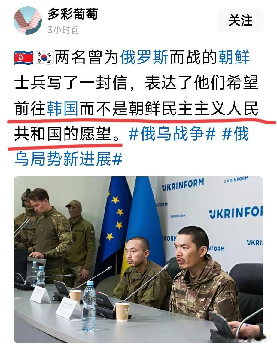 居然有这样的事[灵光一闪][灵光一闪]