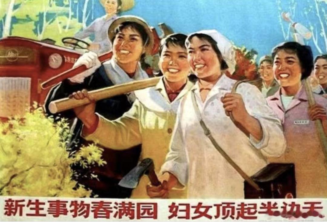 我的评分：[星星][星星][星星] 跨年电影愿 【我们需要什么样的女性电影？】?