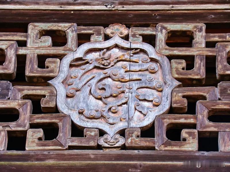 中国人的开拓精神是举世无双的，如果不是历朝历代的当权者一直在打压，世界上所有宜居