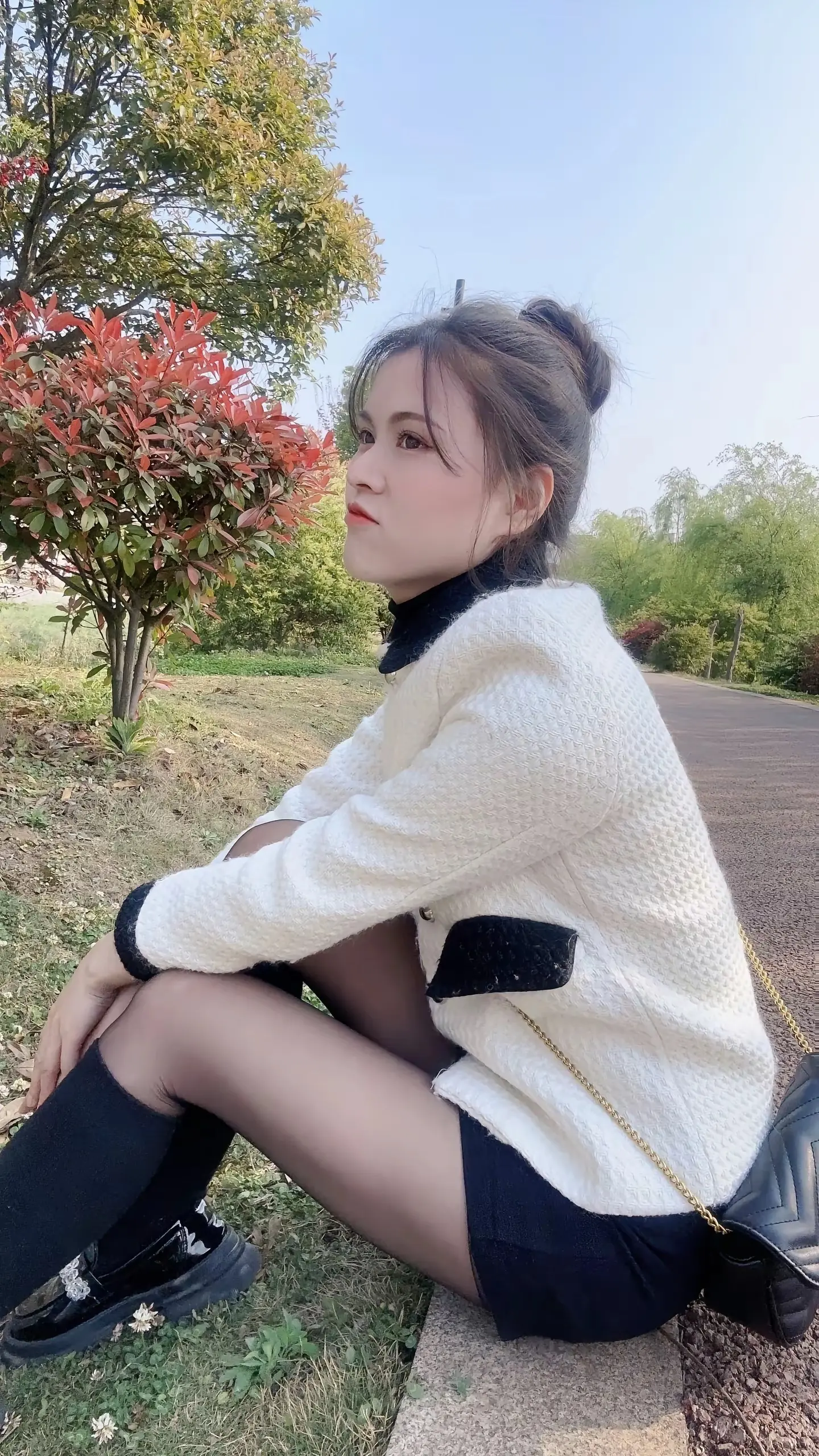 不想进厂啊啊啊，多少钱无所谓。