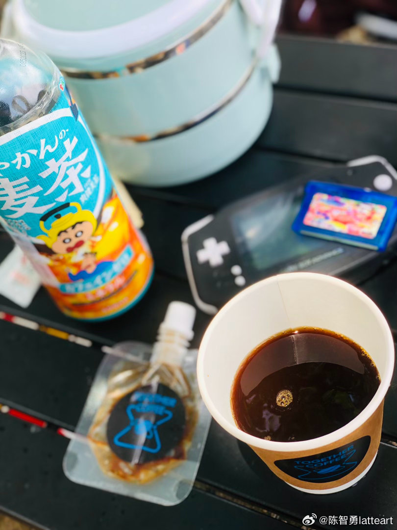 这个月天天下大雨☔️，人都快发霉了😮💨，再不出去户外晒晒太阳不行🌞，今天很