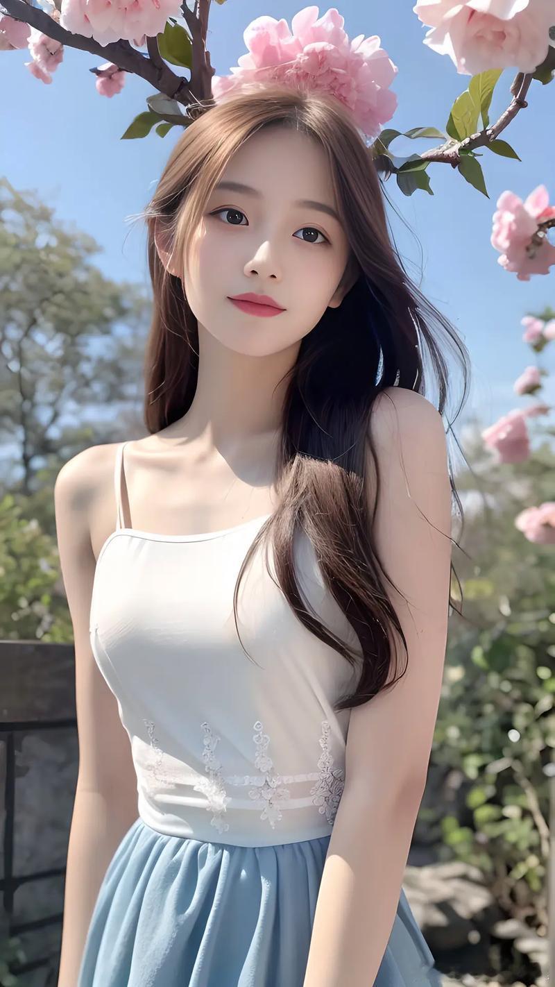 农历七月不能娶农历七月出生的属牛女，在农历七月份出生属牛女的聚财能力不佳，会表现