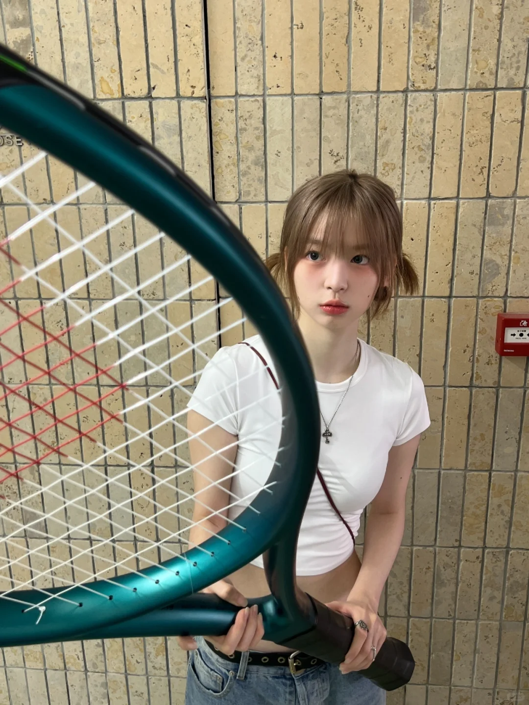 🎾 𝘁𝗲𝗻𝗻𝗶𝘀 𝘁𝗲𝗻𝗻𝗶𝘀