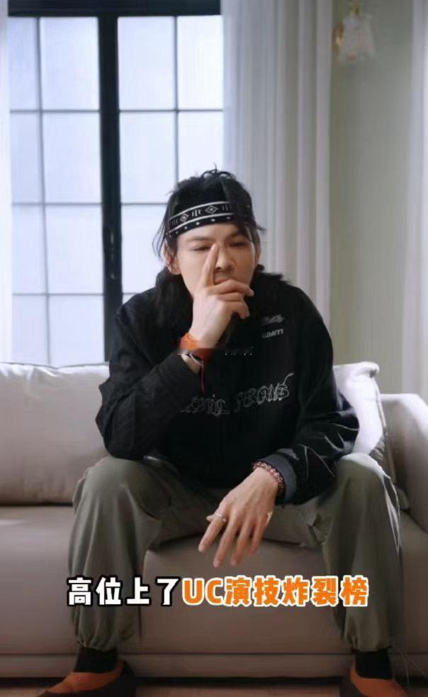 向佐回应被向华强蹭流量女装、抽象、被爹蹭流量😂认得失、护弟弟、信老婆、直面失败