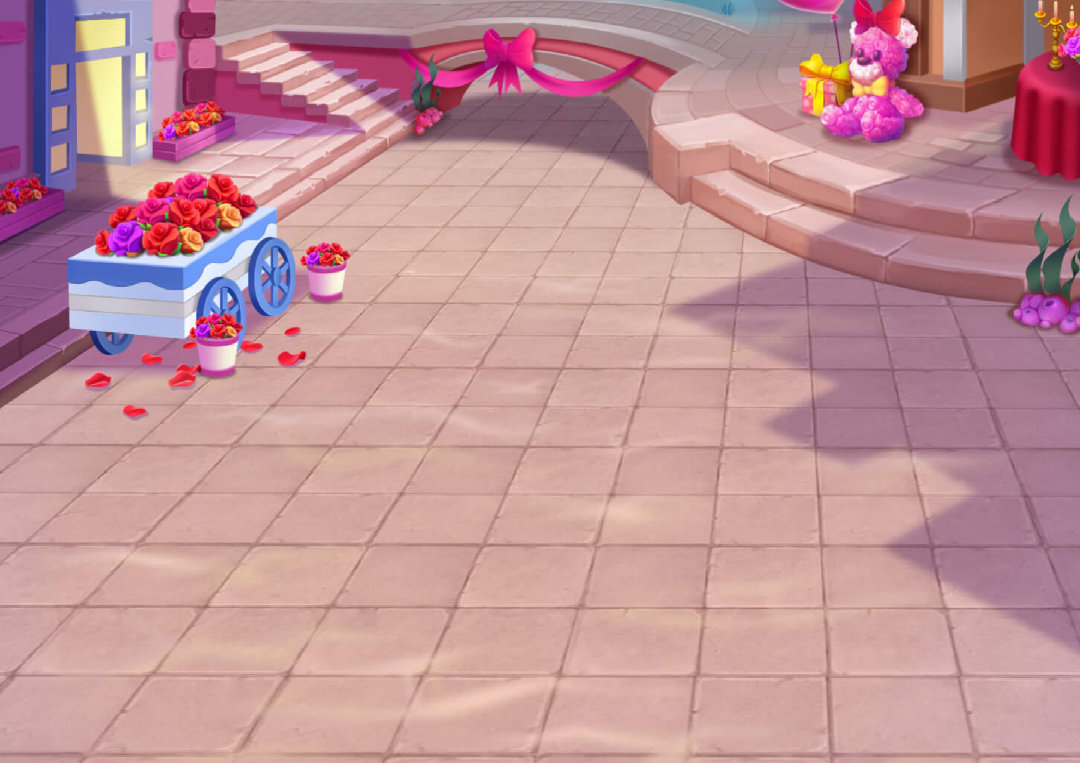 上了生活的贼船，就做快乐的海盗；和小鱼们一起，随大海漂泊~这是渔场网页链接