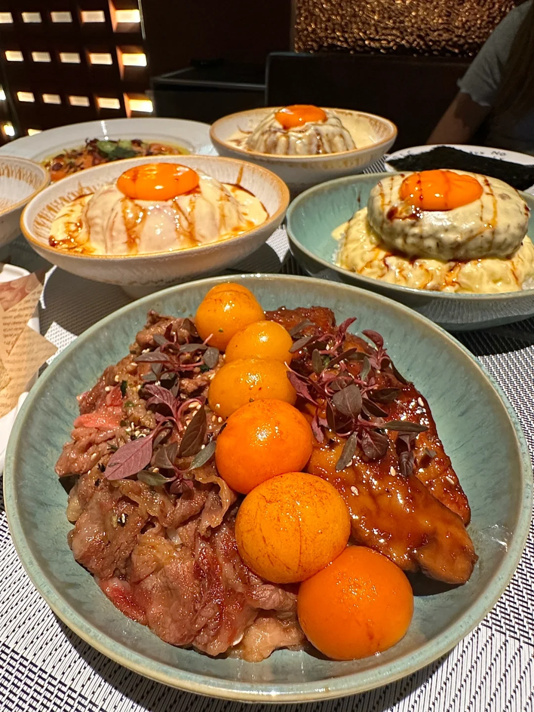 广州！！天河！！快去吃。。。。。🥹