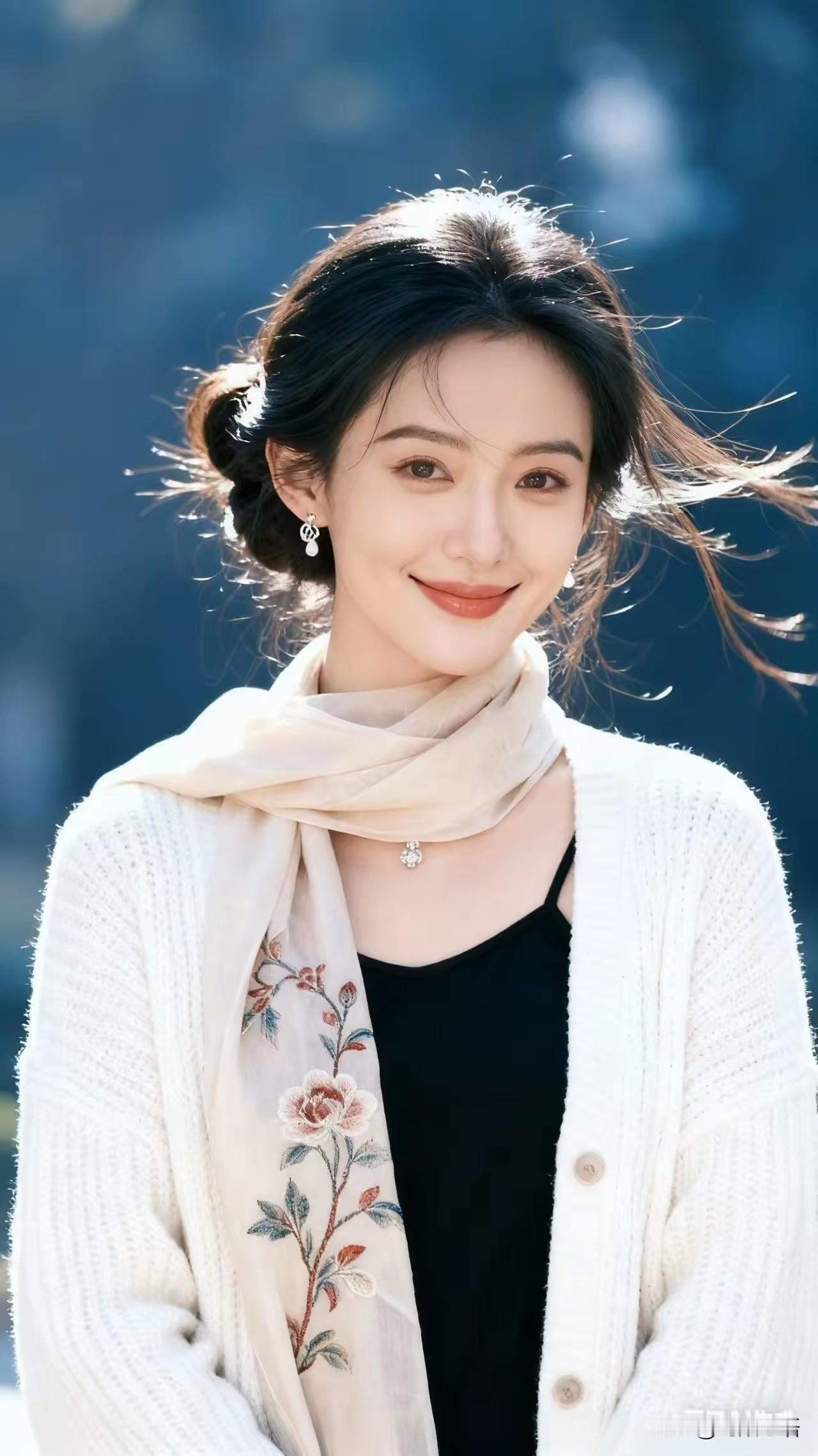 进入倒计时！还有30天，就跨入了2026年！
你是否正感到被生活压得透不过气来？