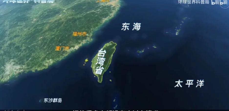 从自然资源看，这里气候宜人，盛产稻米、甘蔗和热带水果，有“海上粮仓”和“东方甜岛