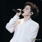 尤长靖好听 单曲循环根本停不下来！他把这首歌的欢快感拉满，没有压抑情绪，只剩肆意
