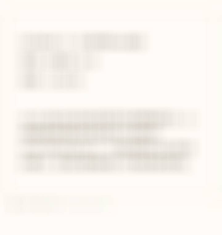 NBA季后赛V+赛事内容：森林狼vs掘金nba季后赛nba体彩篮球预测森林狼vs