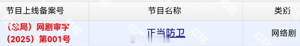 啊啊啊是我们风风 ​​​