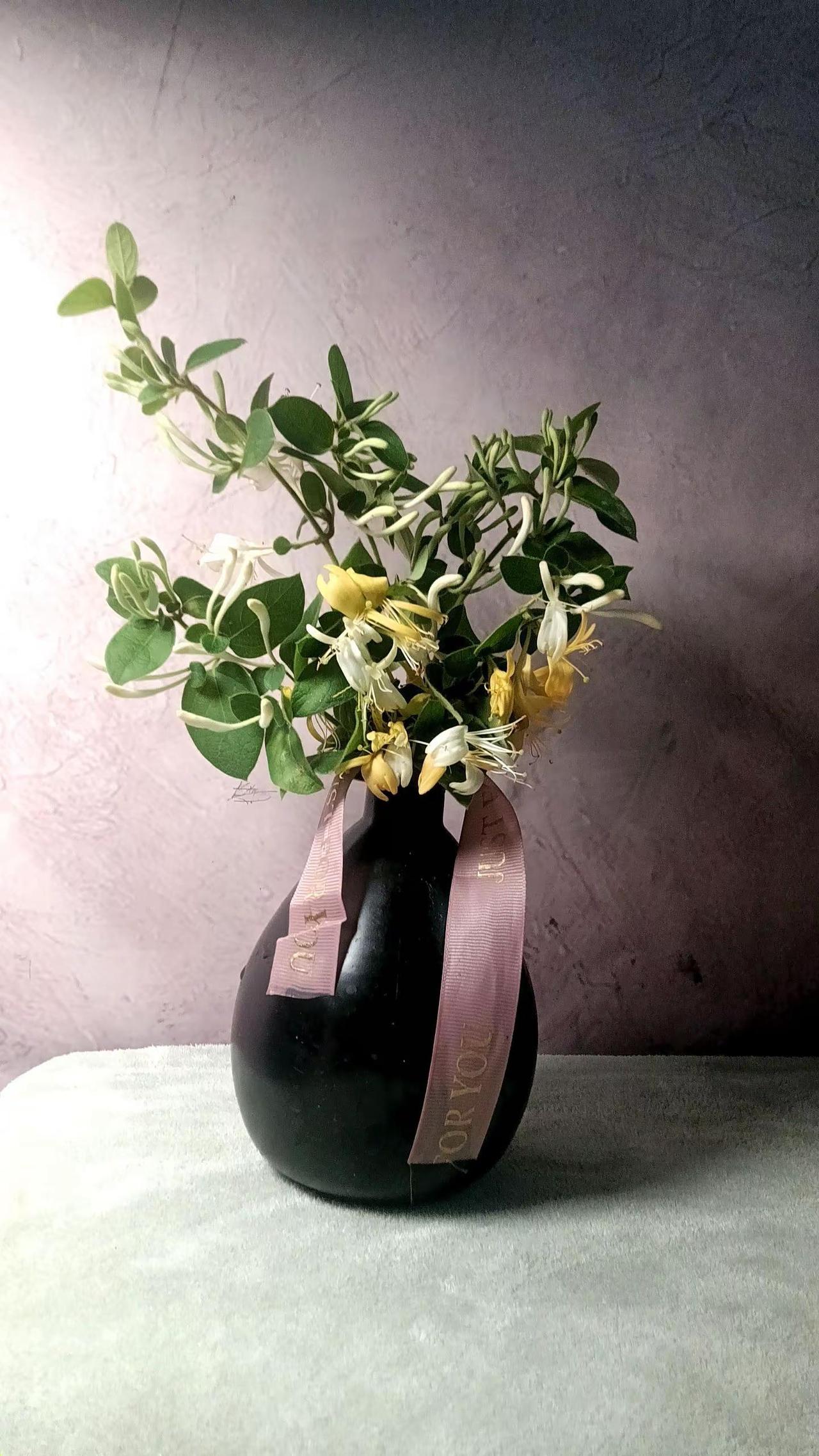 喜欢的依旧喜欢