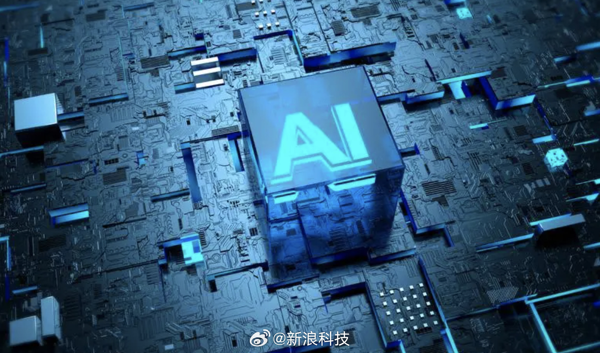 近日，摩根大通CEO官杰米・戴蒙（Jamie Dimon）在接受哥伦比亚广播公司