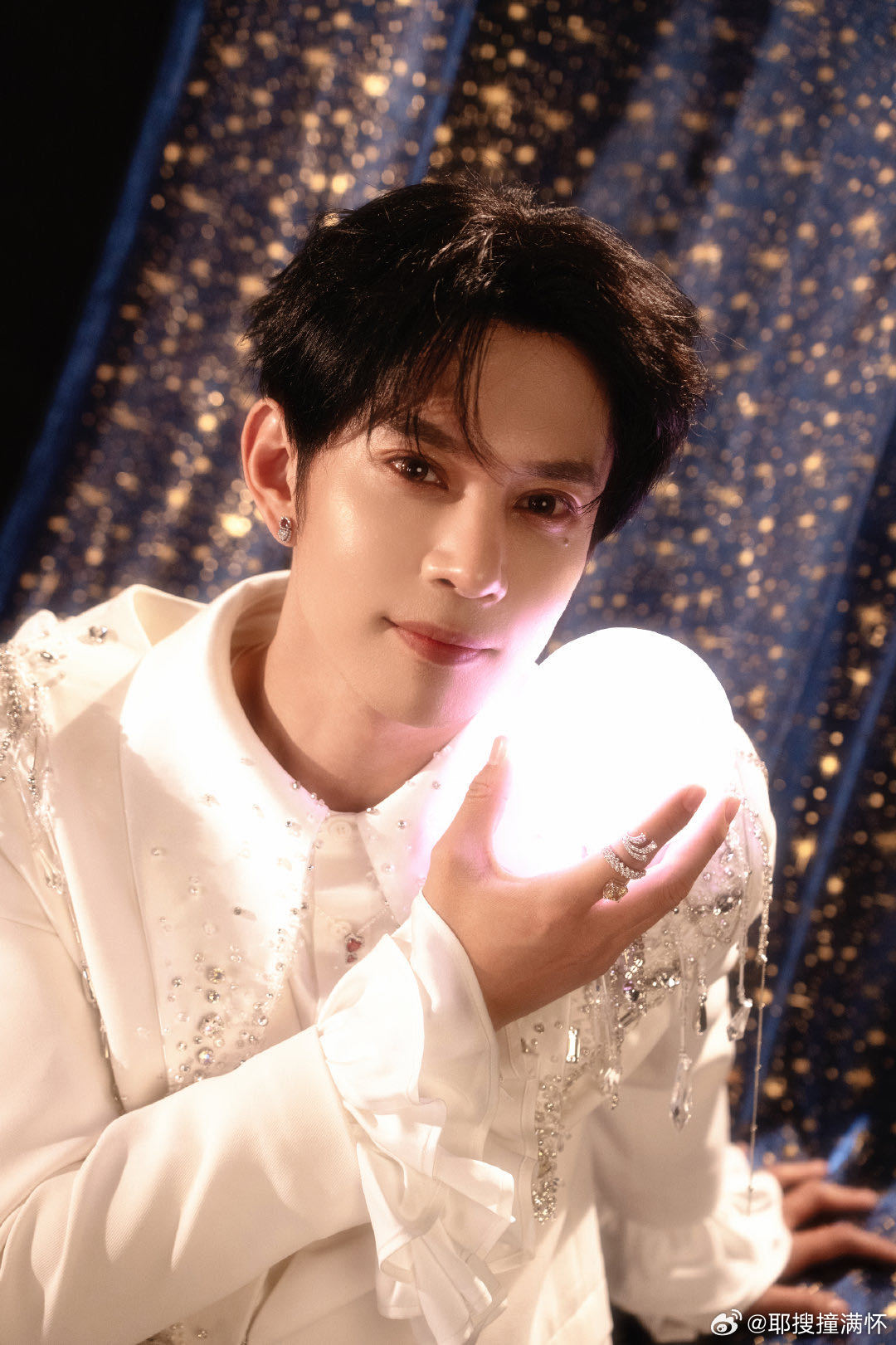 何赛飞刘晓庆官宣无限超越班冯建宇无限超越班官宣无限超越班 阵容官宣！何赛飞刘晓庆