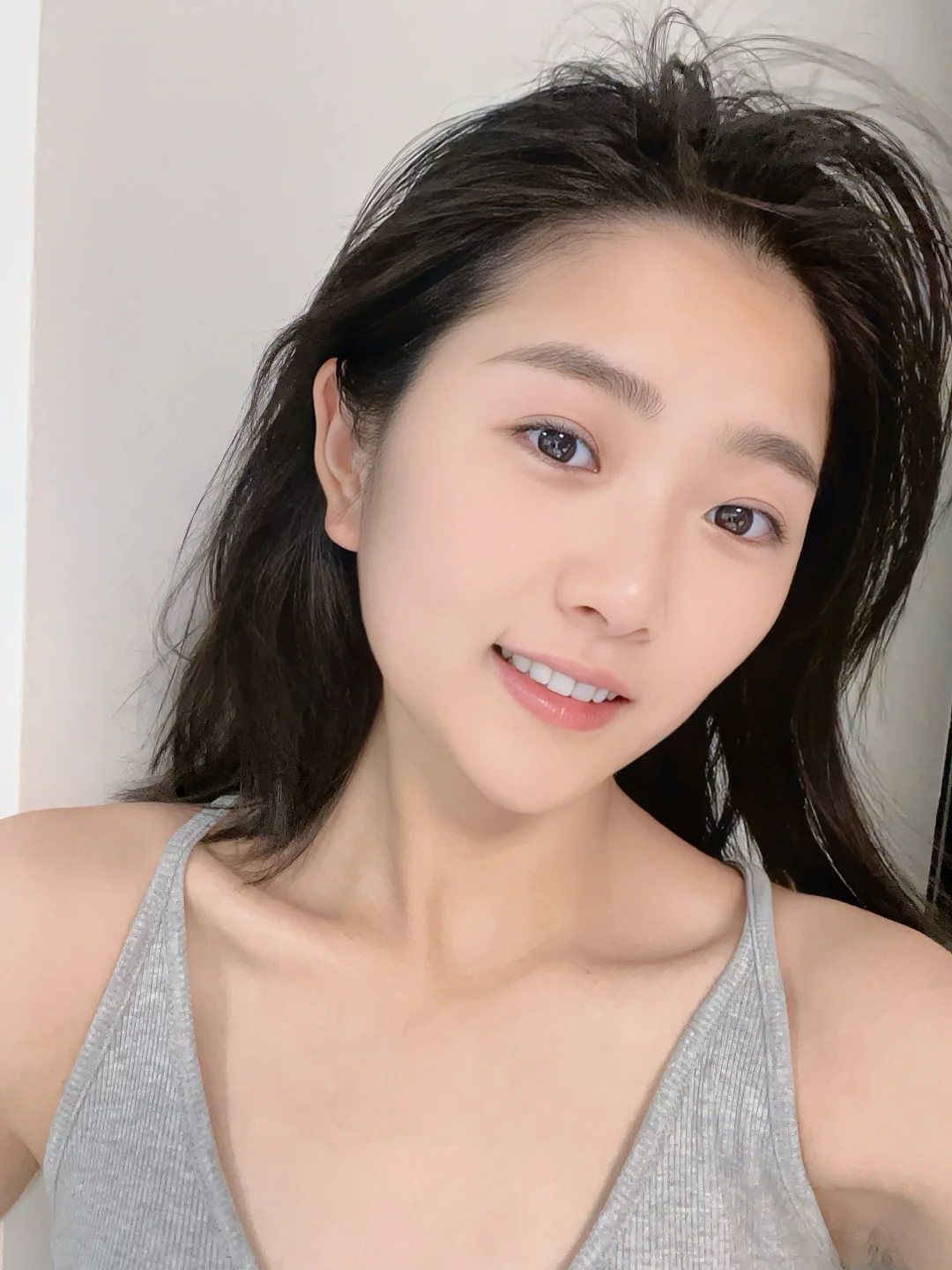 带妆一天必看｜晚间卸妆+护肤完整步骤