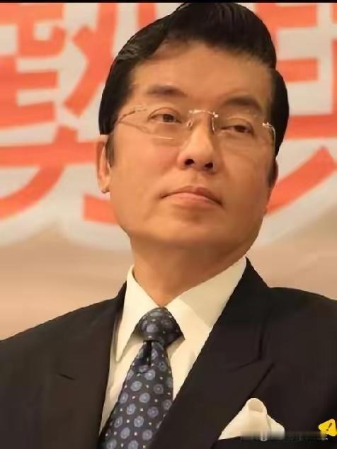 张荣恭被提名为国民党副主席
近日发表惊人言论，国民党政客不要再做和平分裂的美梦。