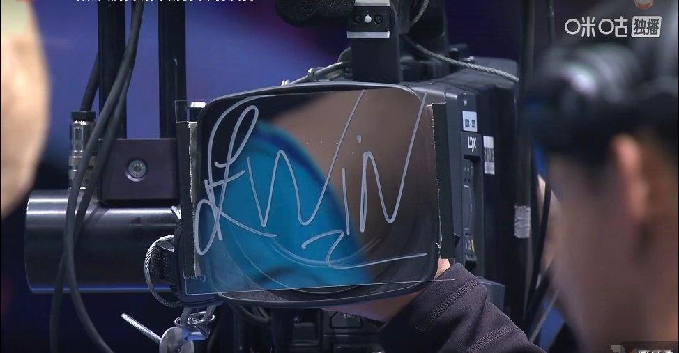 先写了个Win哈哈哈哈 ​​​