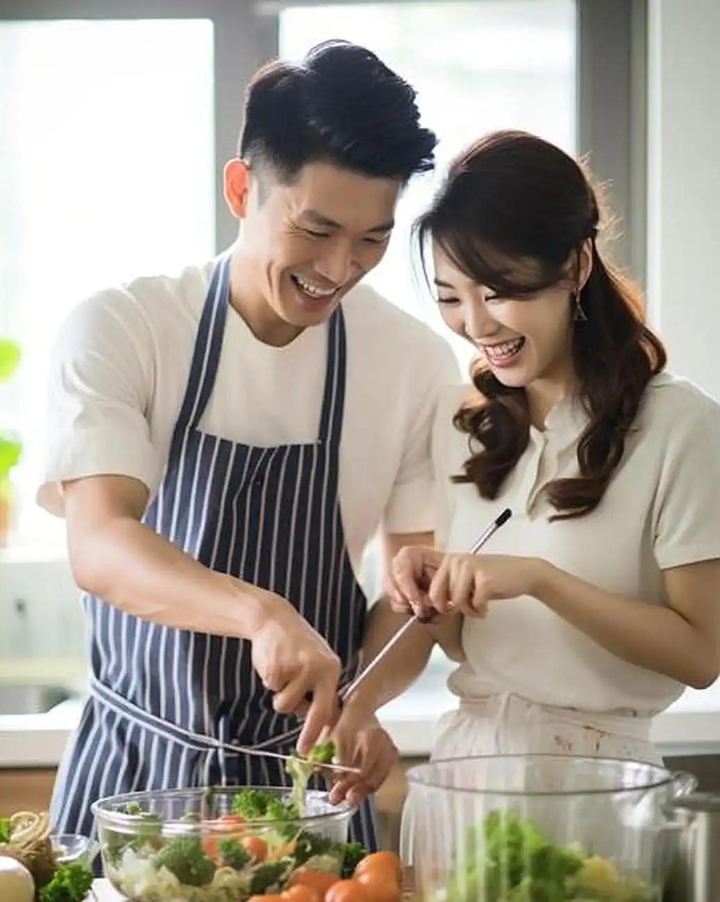 现在离婚率为什么屡创新高，一位感情专家说：“男人其实不需要爱情，也不需要婚姻，男