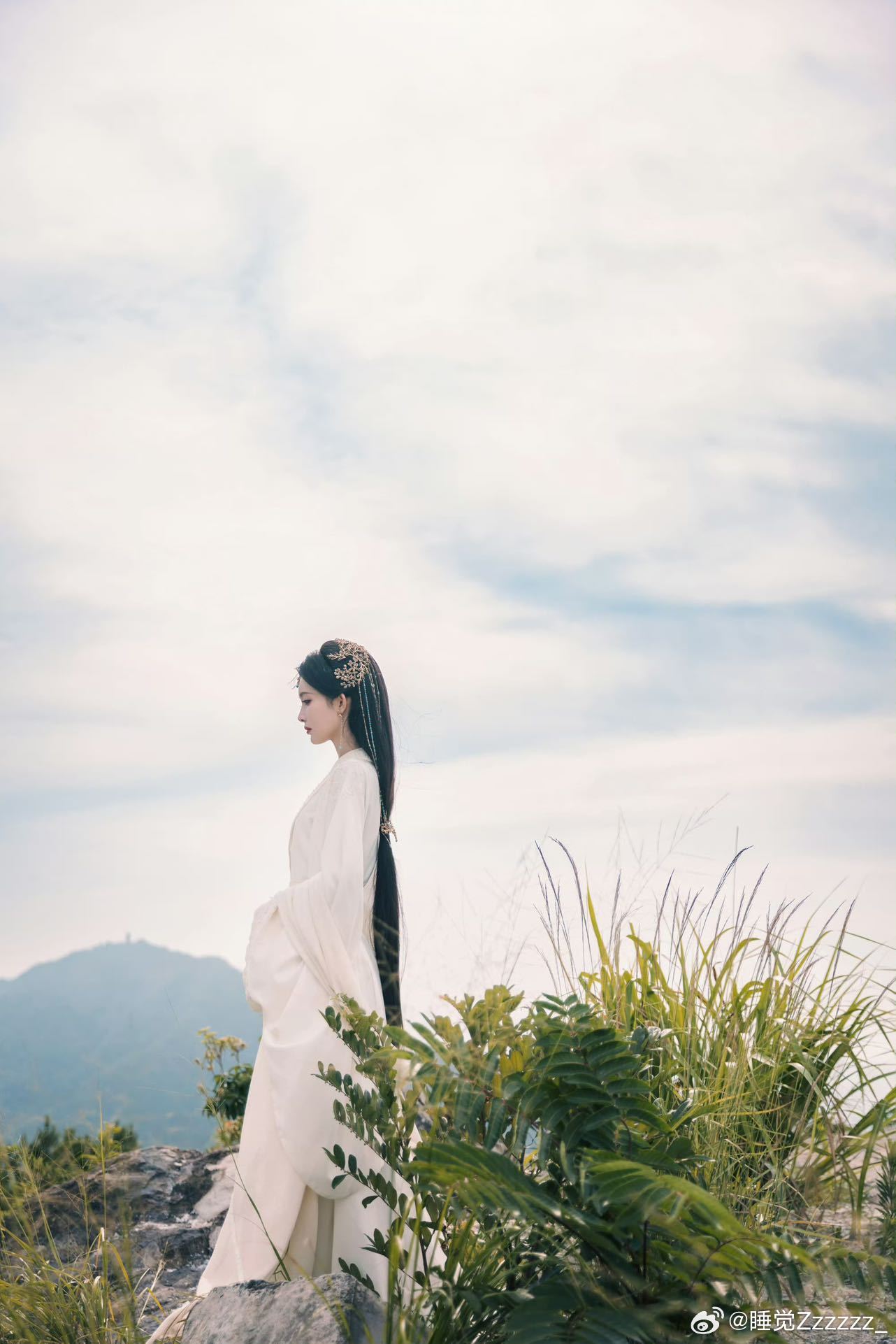 孟子义百花杀热度飙升 沈汐这个飒爽女爽主设定太对味，孟子义演得又灵又带感，刚开播