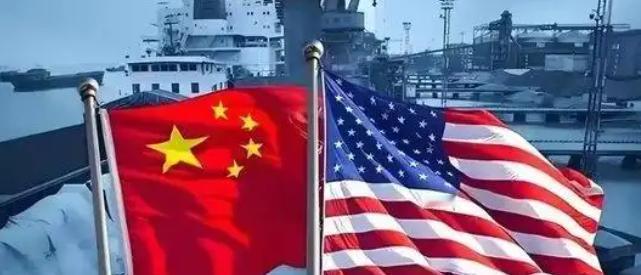 不出意外，果然被猜中了！很多人以为，美国怕的是39万亿美债崩盘，是通胀如虎。错了