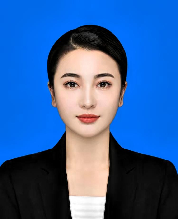 说出来你可能不信，一个85后女人，硬是把延边一个快没人气的小村子，折腾成了全国游