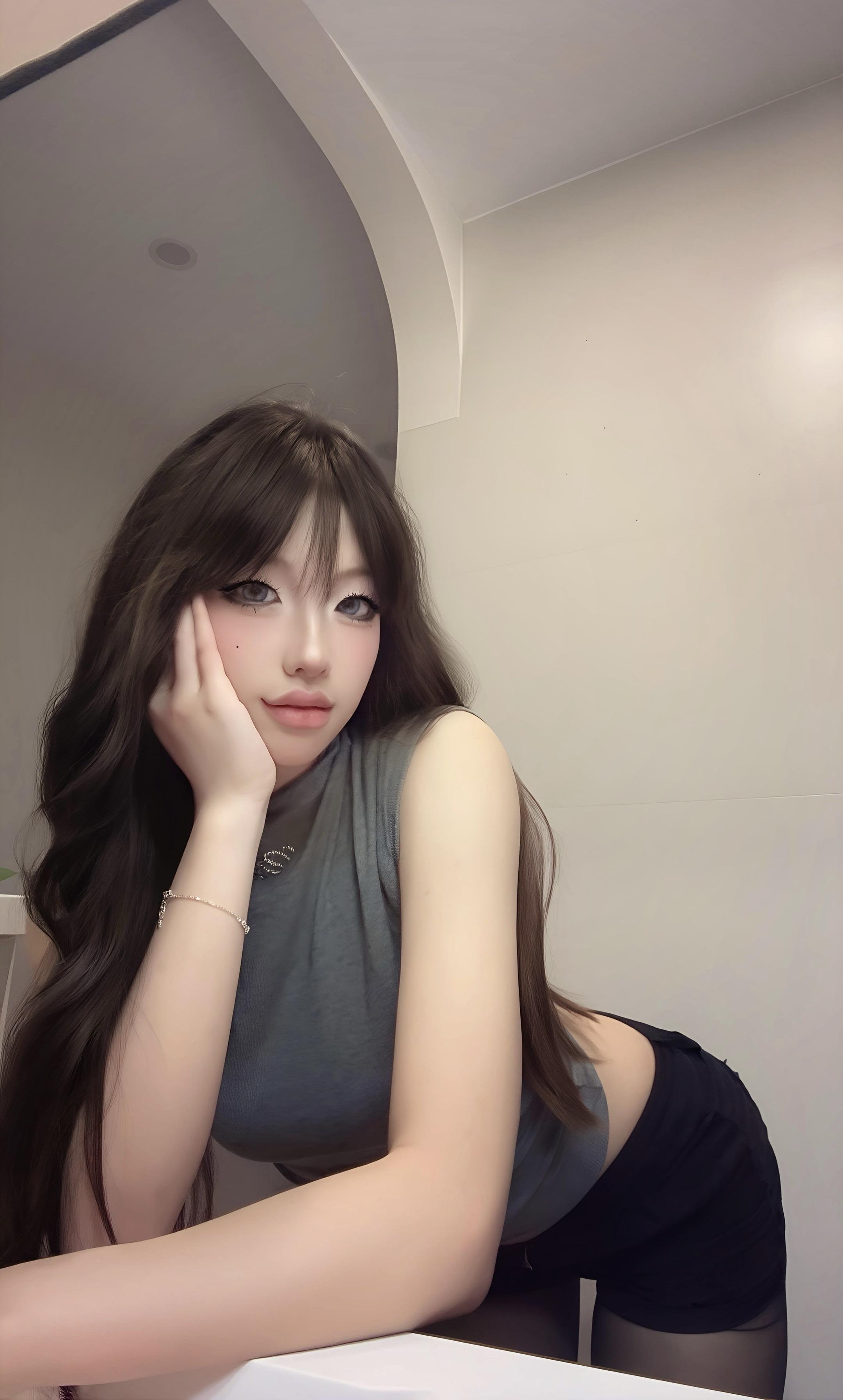 随随便便能得到的东西没有一样是好的