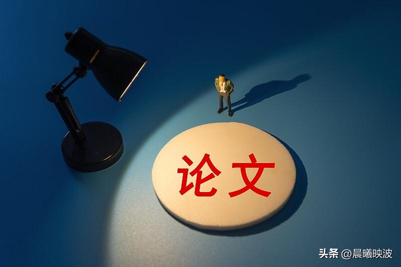 不再“憋论文”！国务院重磅新政落地：凭真本事拿学位，门槛反而更高了？

  还在