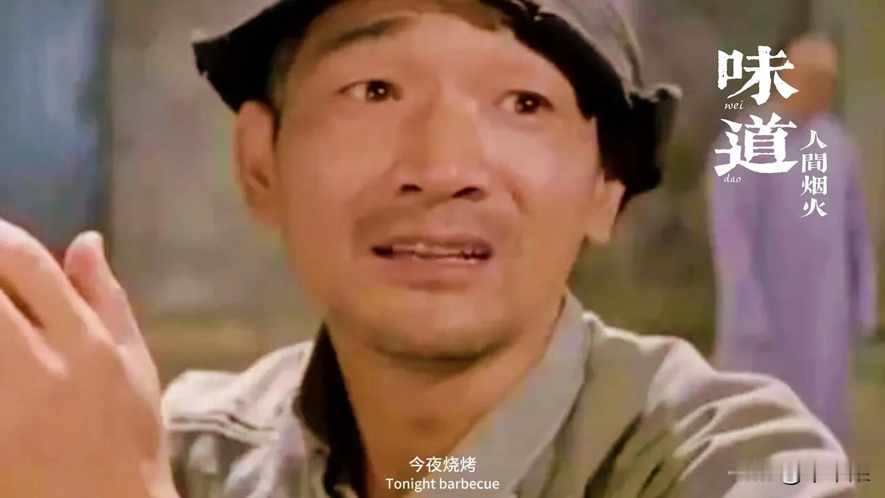 网络清道夫的典型特征：
1，习惯性说谎，你让他们哪怕说一秒钟实话他们都受不了，离