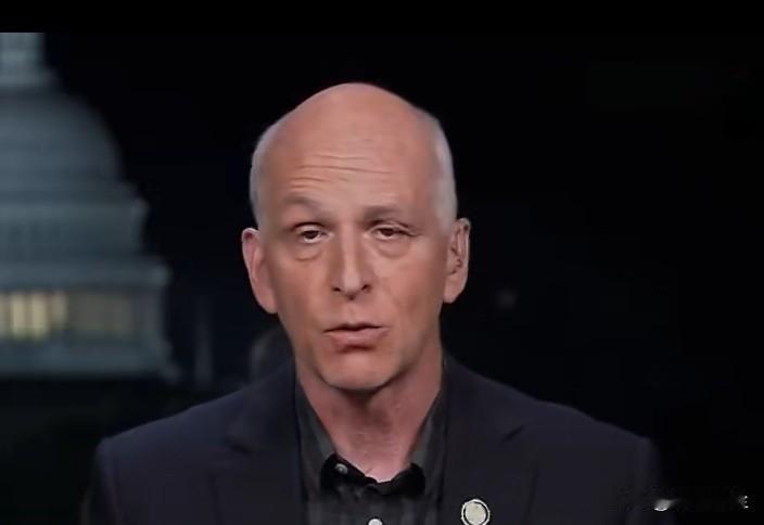 美国众议院军事委员会首席民主党议员爆料，特朗普宣称的“伊朗已同意所有条件”纯属虚