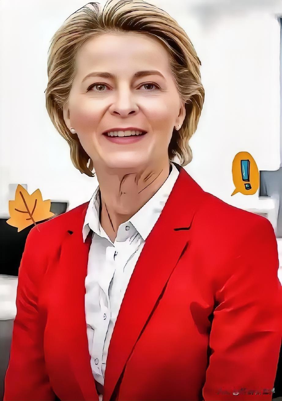 欧盟委员会宣布
2月20日，欧盟委员会宣布将在2月25日召开紧急特别会议，专门解