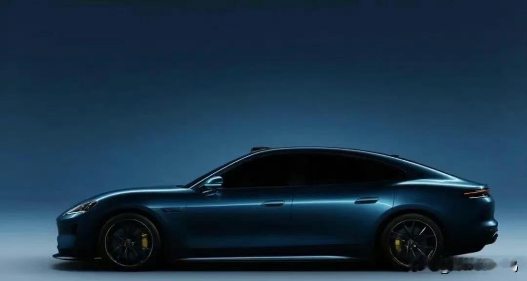 明年鸿蒙智行很猛啊，除了现在已经有的车型之外，还有将近10个新车型！

-问界：