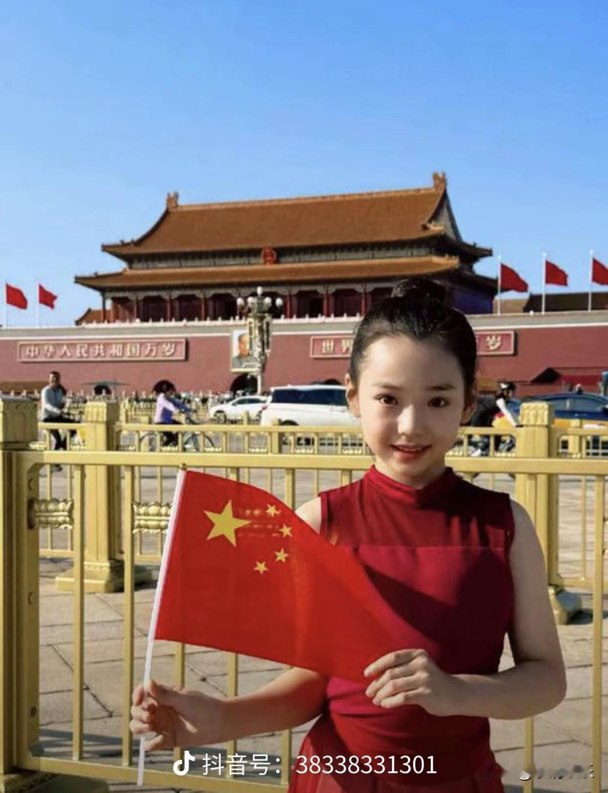 谁也别抬杠！
离婚对孩子不会有影响，穷才是真的有影响。

看小酒窝、甜馨、王诗龄