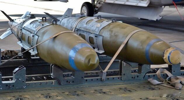 11月14日，乌克兰国防情报局副局长瓦季姆·斯基比茨基表示：俄罗斯计划2025年