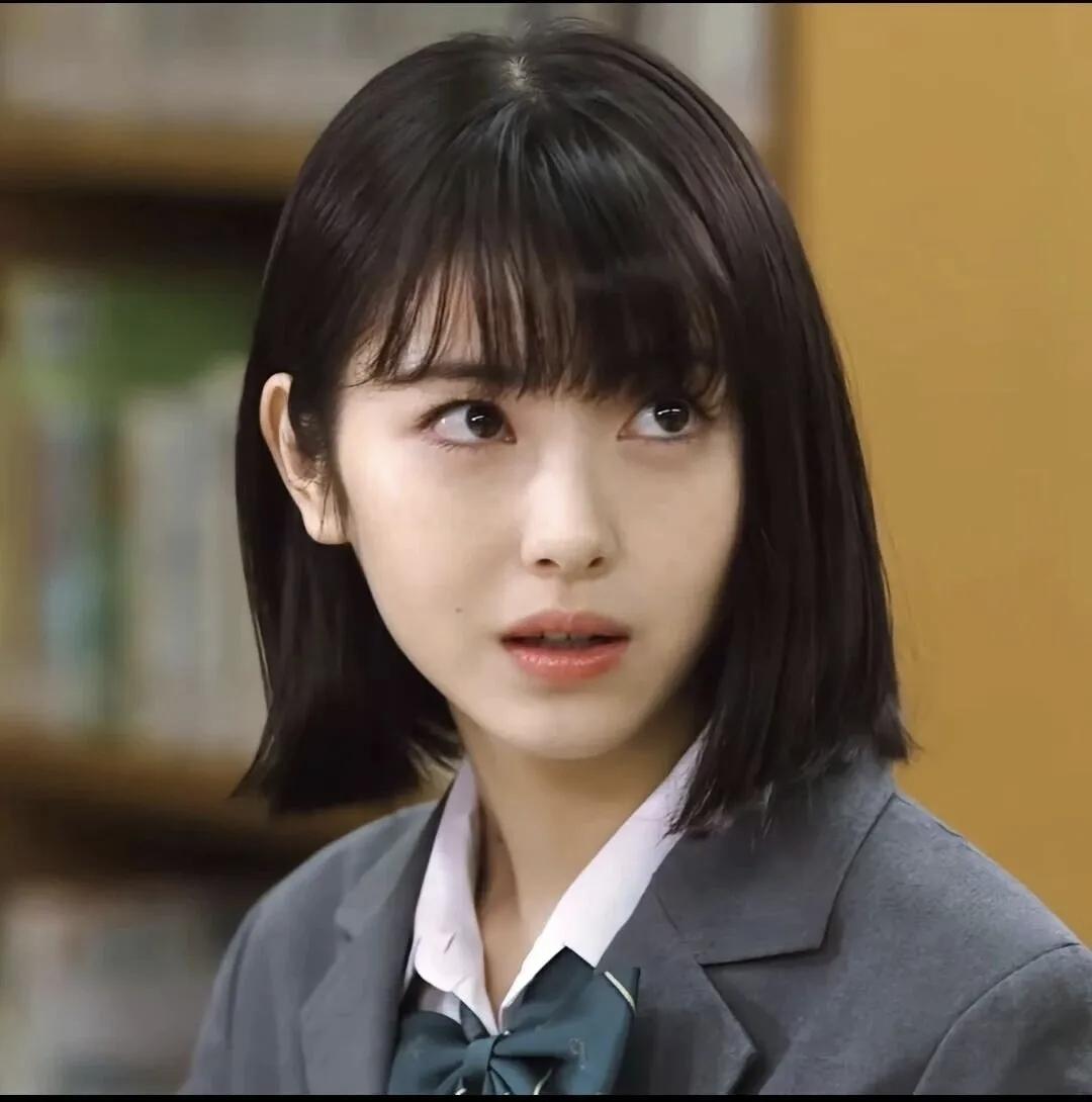 绝世容颜，滨边美波，女人都喜欢看，太美了滨边美波 美女人像群 高清美女 高雅气质