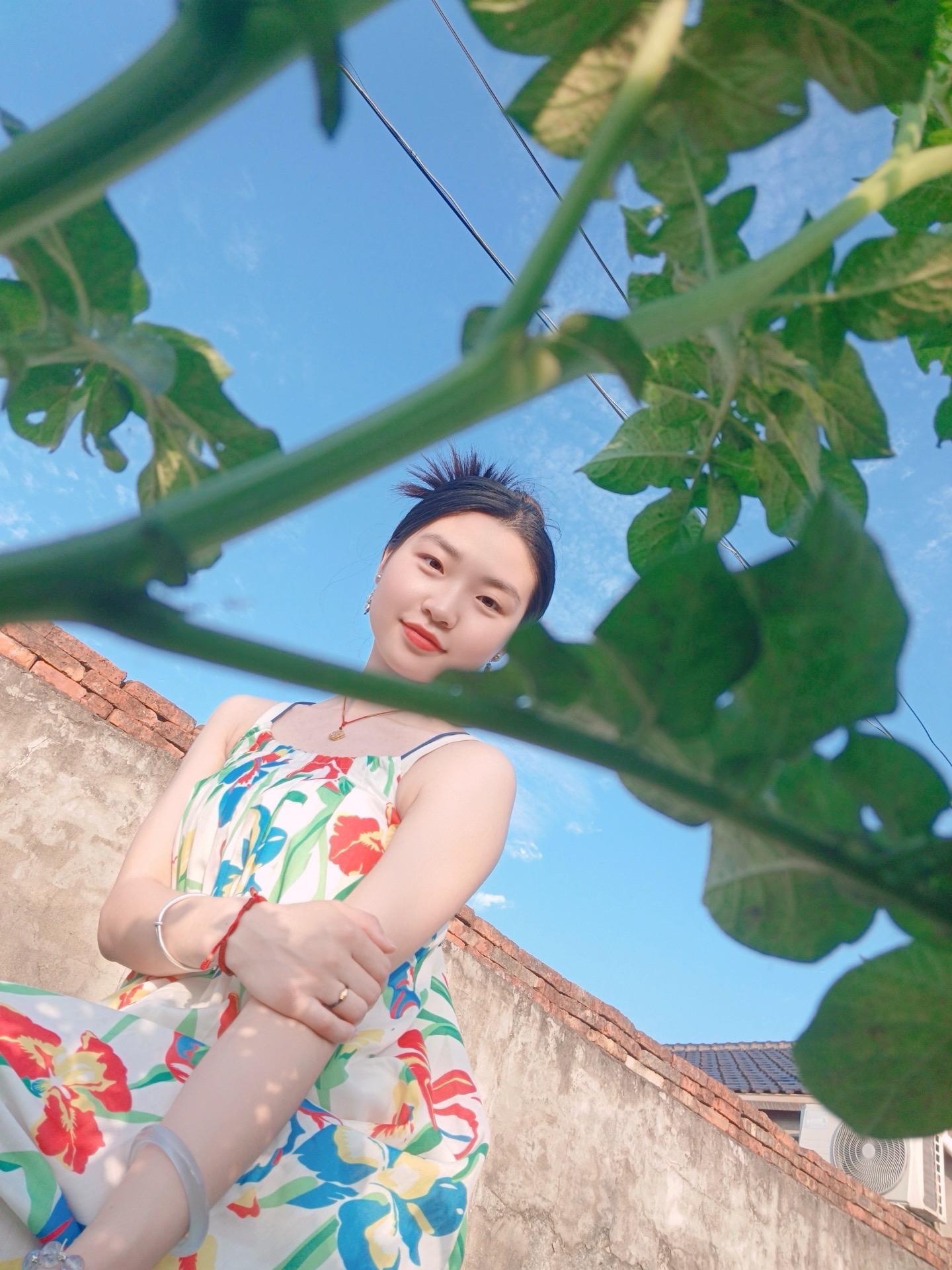 我以前不理解为什么恋爱里的人像疯子 直到我歇斯底里地问他为什么这么对我