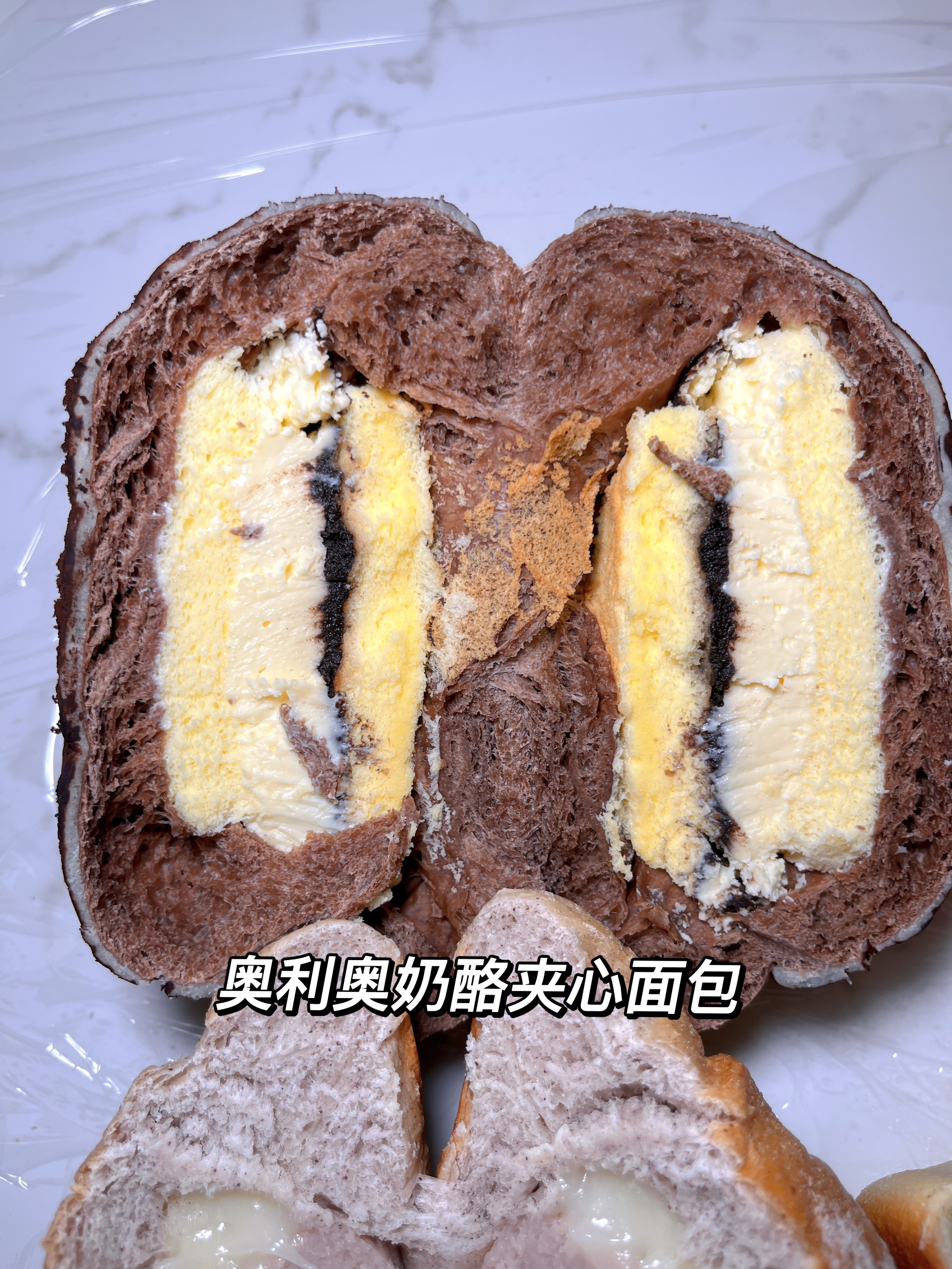 欧包测评✨欧包测评又来咯！！❤枣叔的新欧包+经典老欧包的测评，迫不及待来跟大家分